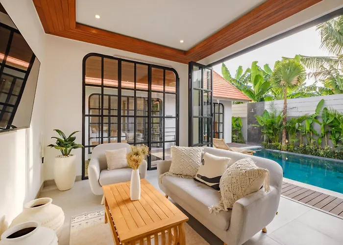 Concasa 3br By Orivista, 6 Min To The Villa *