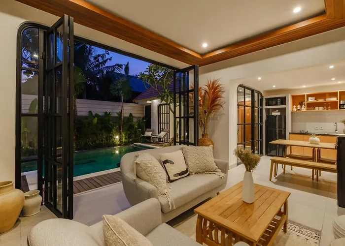 Villa Concasa 3br By Orivista, 6 Min To The