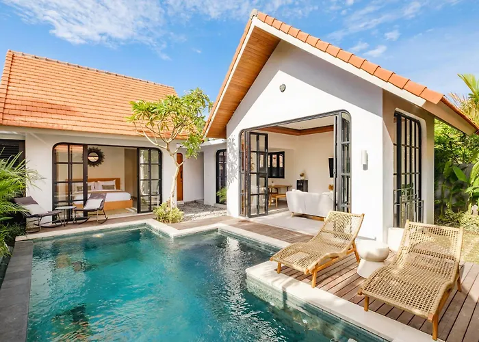 Villa Concasa 3br By Orivista, 6 Min To The *
